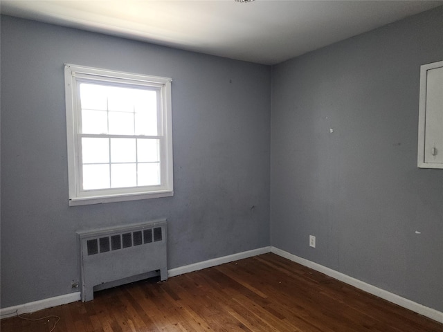20 Marilynn St, East Islip, NY 11730 - photo 13