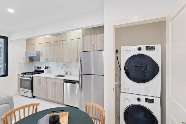 124-28 Queens Blvd Unit 9B, Kew Gardens, NY 11415 - photo 11