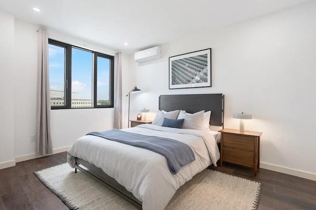 124-28 Queens Blvd Unit 9B, Kew Gardens, NY 11415 - photo 12