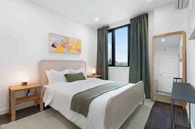 124-28 Queens Blvd Unit 9B, Kew Gardens, NY 11415 - photo 13