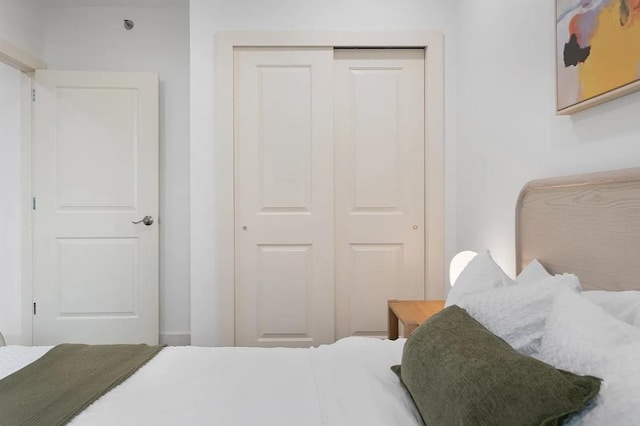124-28 Queens Blvd Unit 9B, Kew Gardens, NY 11415 - photo 14