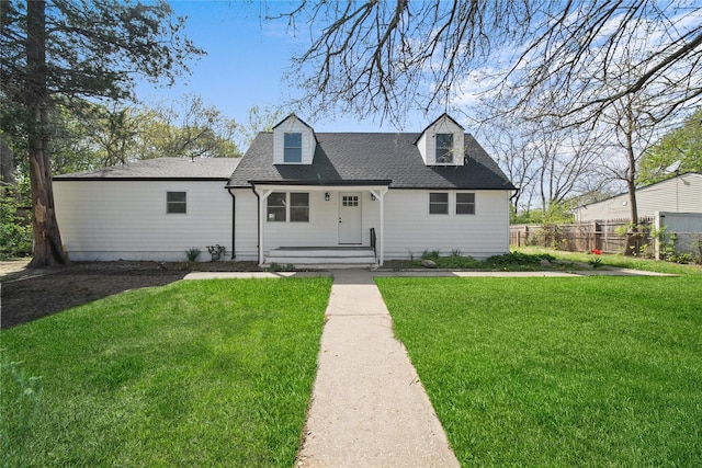 21 Lehigh Ave, Centereach, NY 11720 - photo 1
