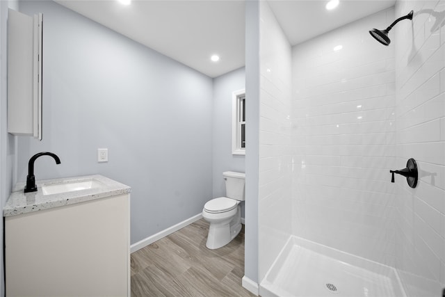 21 Lehigh Ave, Centereach, NY 11720 - photo 14