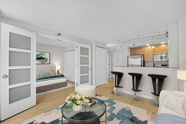53 Boerum Pl Unit 5K, Brooklyn, NY 11201 - photo 2