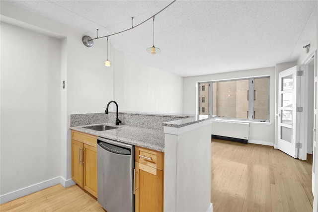 53 Boerum Pl Unit 5K, Brooklyn, NY 11201 - photo 4