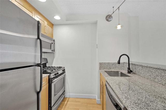 53 Boerum Pl Unit 5K, Brooklyn, NY 11201 - photo 5