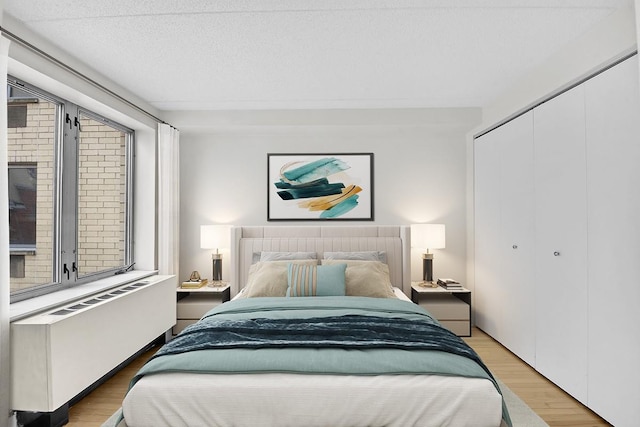53 Boerum Pl Unit 5K, Brooklyn, NY 11201 - photo 6