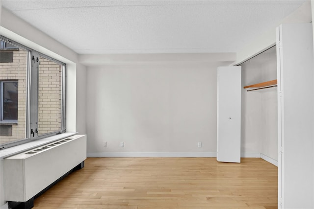 53 Boerum Pl Unit 5K, Brooklyn, NY 11201 - photo 7