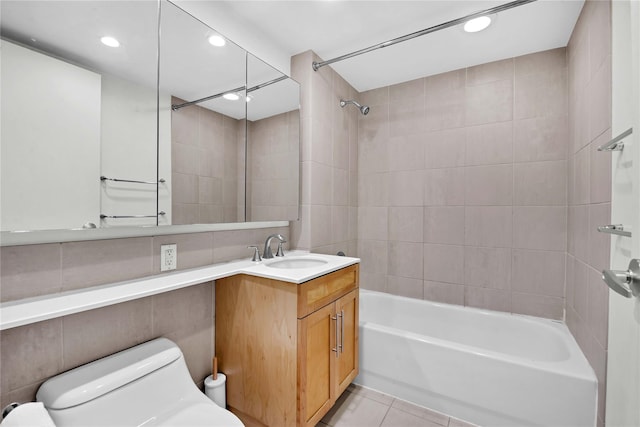 53 Boerum Pl Unit 5K, Brooklyn, NY 11201 - photo 8