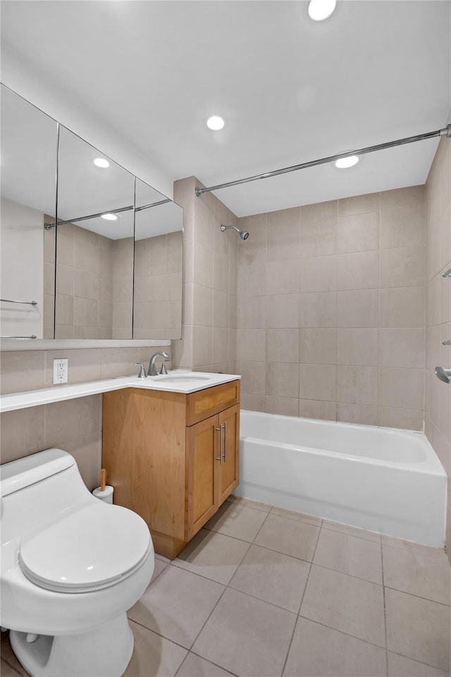 53 Boerum Pl Unit 5K, Brooklyn, NY 11201 - photo 9