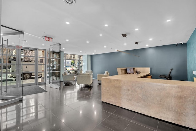 53 Boerum Pl Unit 5K, Brooklyn, NY 11201 - photo 10