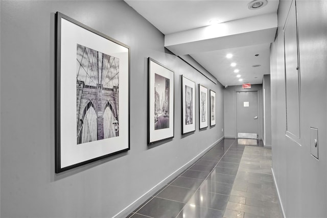 53 Boerum Pl Unit 5K, Brooklyn, NY 11201 - photo 11