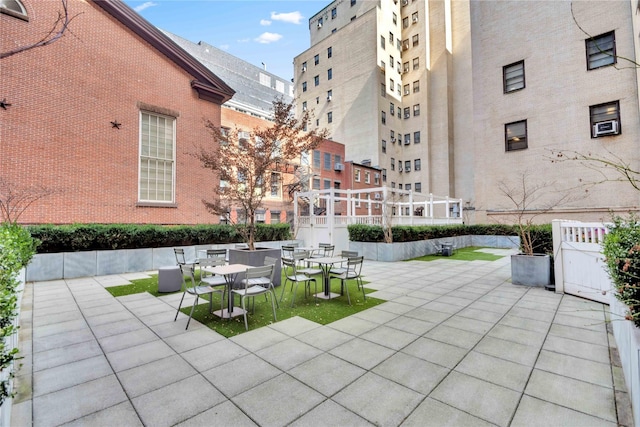 53 Boerum Pl Unit 5K, Brooklyn, NY 11201 - photo 12