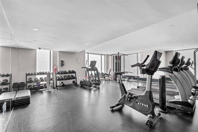 53 Boerum Pl Unit 5K, Brooklyn, NY 11201 - photo 14