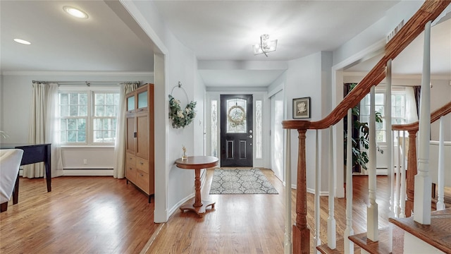 6 Jeffrey Ln, Lake Success, NY 11020 - photo 3