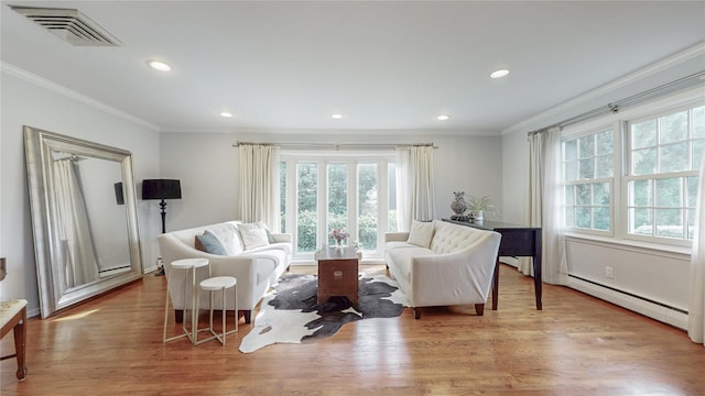 6 Jeffrey Ln, Lake Success, NY 11020 - photo 4