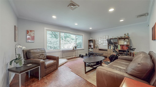 6 Jeffrey Ln, Lake Success, NY 11020 - photo 8