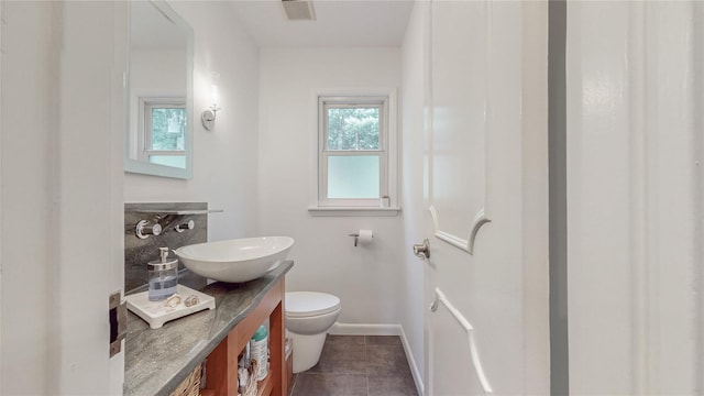 6 Jeffrey Ln, Lake Success, NY 11020 - photo 9