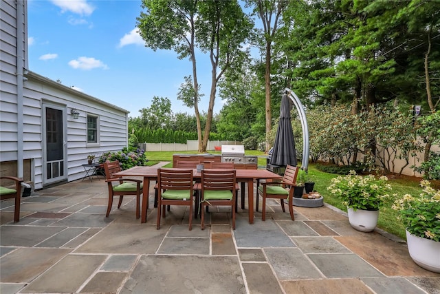 6 Jeffrey Ln, Lake Success, NY 11020 - photo 20
