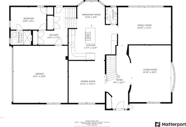 6 Jeffrey Ln, Lake Success, NY 11020 - photo 23
