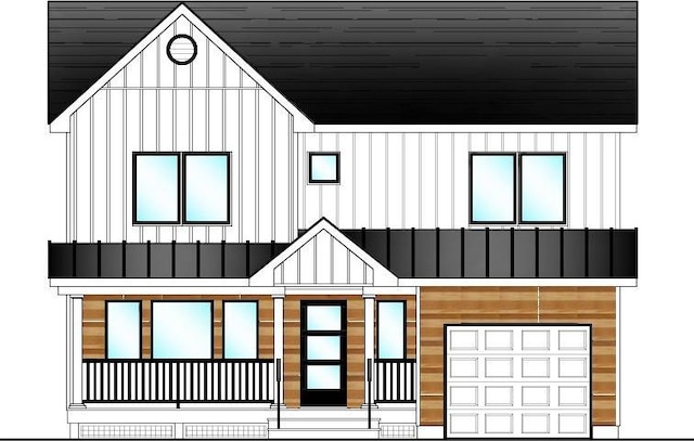 115 Riviera Pkwy, Lindenhurst, NY 11757 - photo 1