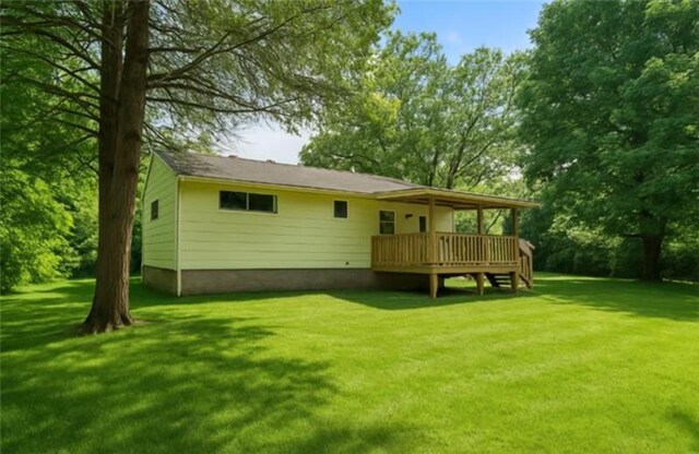 50 James Rd, Monroe, NY 10950 - photo 3