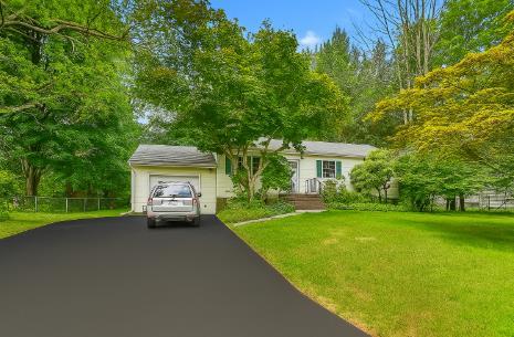 50 James Rd, Monroe, NY 10950 - photo 4