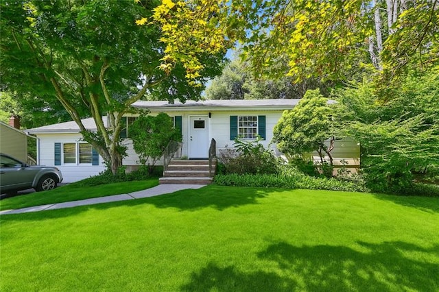 50 James Rd, Monroe, NY 10950 - photo 2