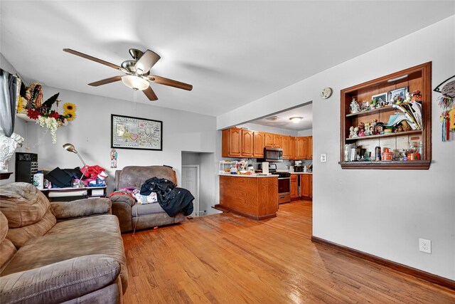50 James Rd, Monroe, NY 10950 - photo 5