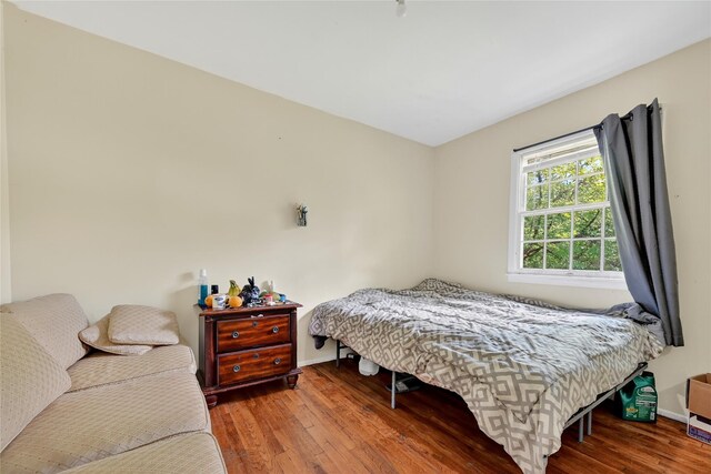 50 James Rd, Monroe, NY 10950 - photo 8