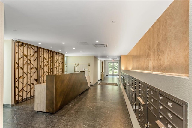 133-36 37th Ave Unit Ph1B, Flushing, NY 11354 - photo 3