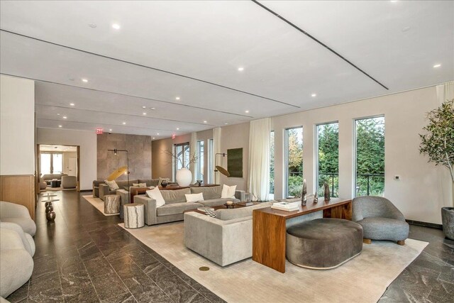 133-36 37th Ave Unit Ph1B, Flushing, NY 11354 - photo 5