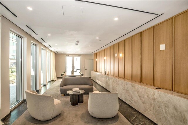 133-36 37th Ave Unit Ph1B, Flushing, NY 11354 - photo 6