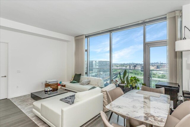 133-36 37th Ave Unit Ph1B, Flushing, NY 11354 - photo 13