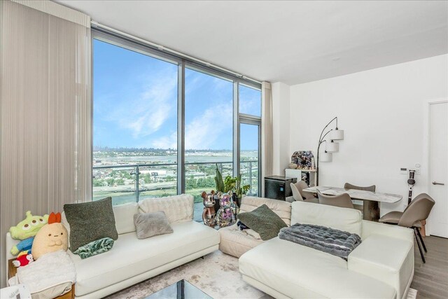 133-36 37th Ave Unit Ph1B, Flushing, NY 11354 - photo 14