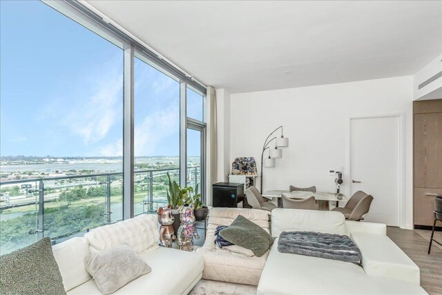 133-36 37th Ave Unit Ph1B, Flushing, NY 11354 - photo 15
