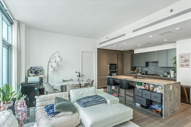 133-36 37th Ave Unit Ph1B, Flushing, NY 11354 - photo 16