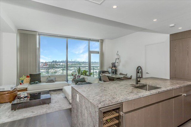 133-36 37th Ave Unit Ph1B, Flushing, NY 11354 - photo 17