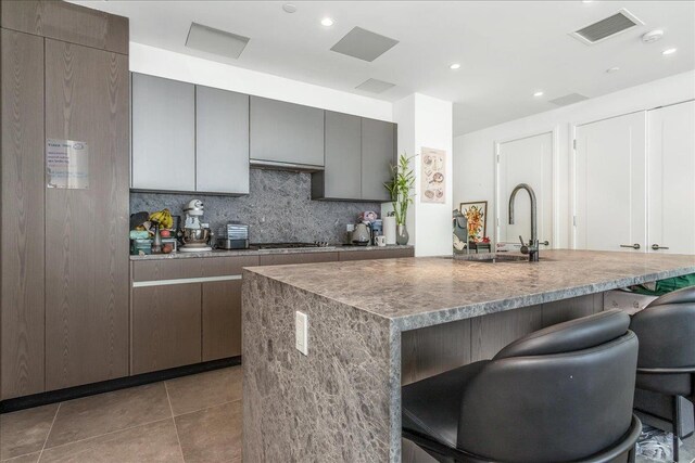 133-36 37th Ave Unit Ph1B, Flushing, NY 11354 - photo 18