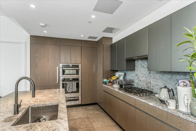 133-36 37th Ave Unit Ph1B, Flushing, NY 11354 - photo 19