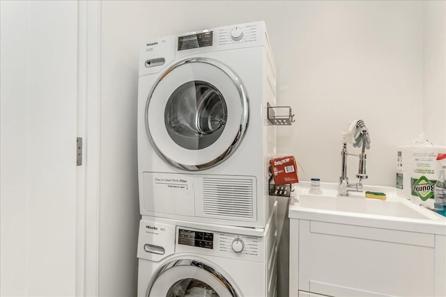133-36 37th Ave Unit Ph1B, Flushing, NY 11354 - photo 20