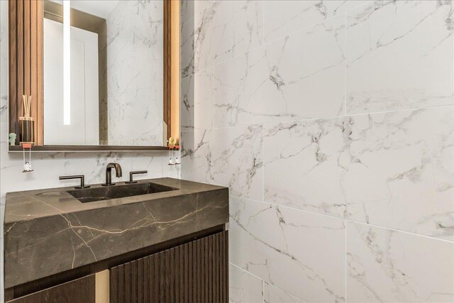 133-36 37th Ave Unit Ph1B, Flushing, NY 11354 - photo 21