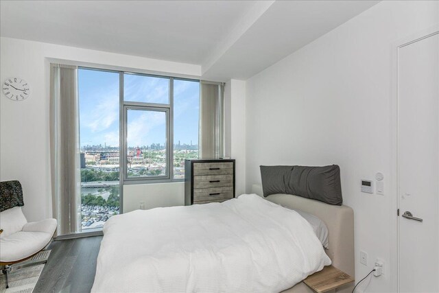 133-36 37th Ave Unit Ph1B, Flushing, NY 11354 - photo 22