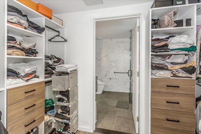 133-36 37th Ave Unit Ph1B, Flushing, NY 11354 - photo 23