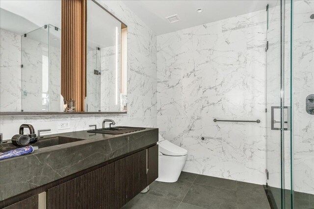 133-36 37th Ave Unit Ph1B, Flushing, NY 11354 - photo 24