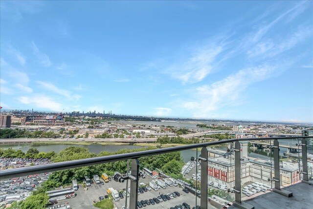 133-36 37th Ave Unit Ph1B, Flushing, NY 11354 - photo 25