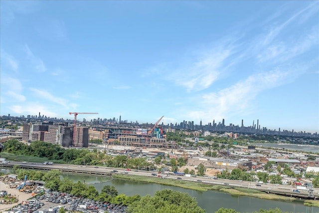133-36 37th Ave Unit Ph1B, Flushing, NY 11354 - photo 26