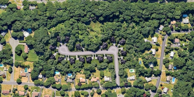 2 Argo Ln, Spring Valley, NY 10977 - photo 2