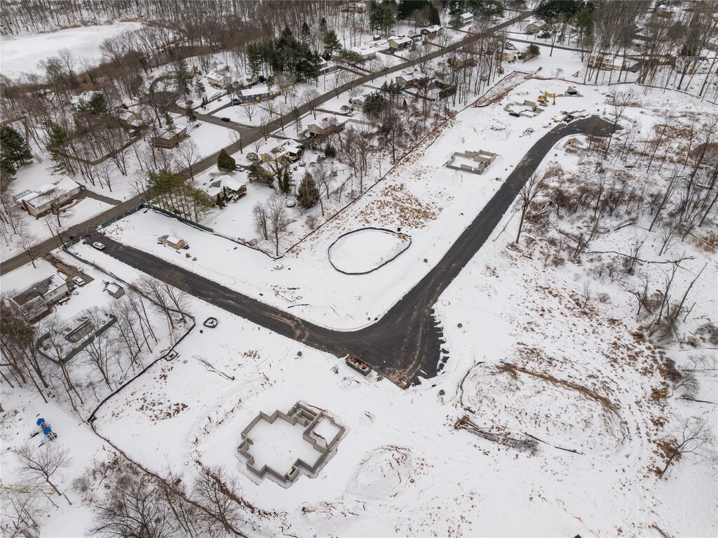 2 Argo Ln, Spring Valley, NY 10977 - photo 3