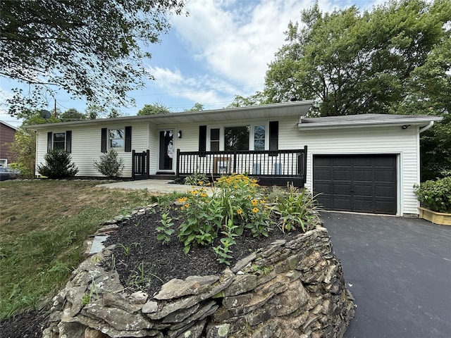 10 Split Tree Dr, Wappingers Falls, NY 12590 - photo 1
